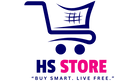 HS Store
