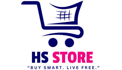 HS Store